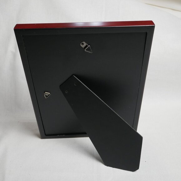 Framed Limited Edition Olympic Games of the USA Pin Set Aminco 2001 #467 of 2002 - Picture 10 of 10